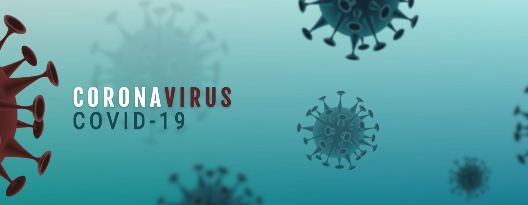 Corona Virus