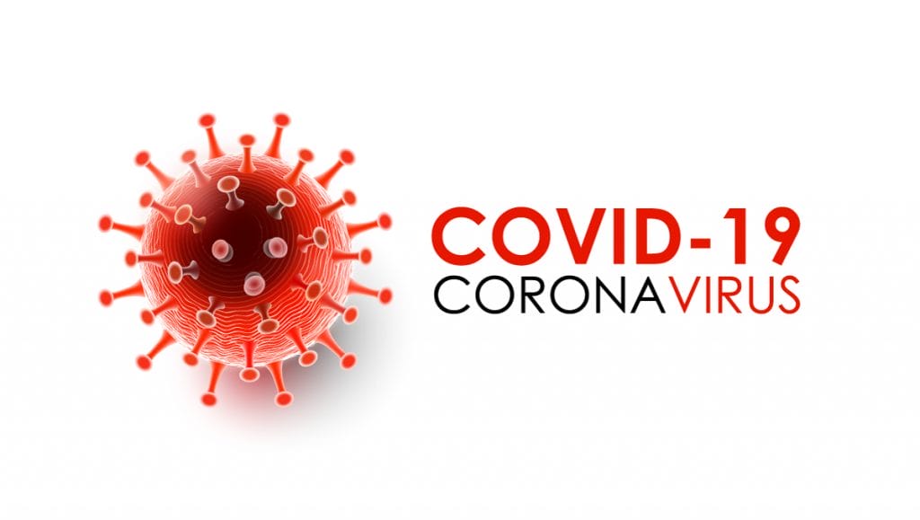 COVID-19 Info